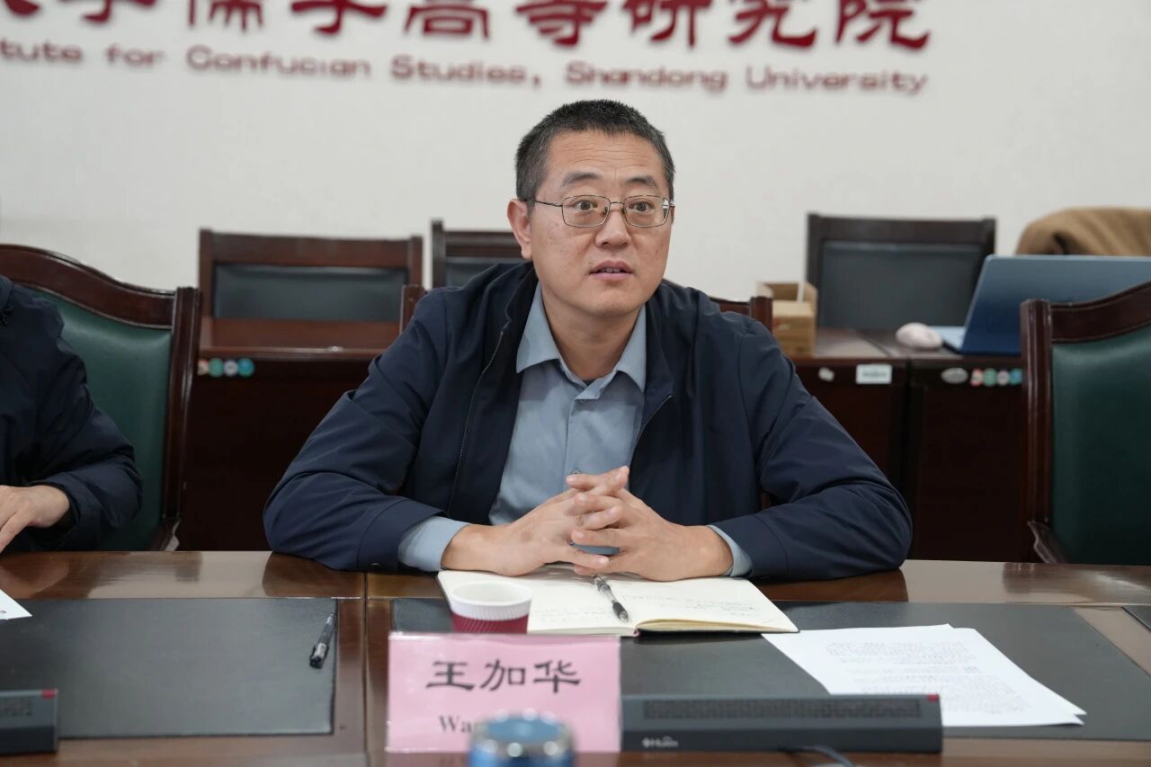 1761879572030040508.jpg 微信图片2_2025-10-31_104435_305.jpg